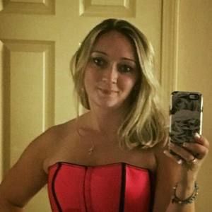 Meet your Posher, Rachael